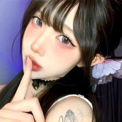 穿越都市我成了三岁老祖宗