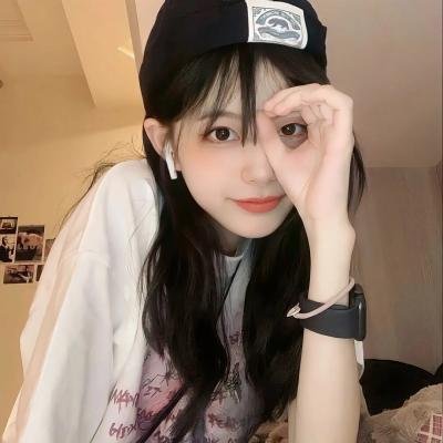 百合与直觉