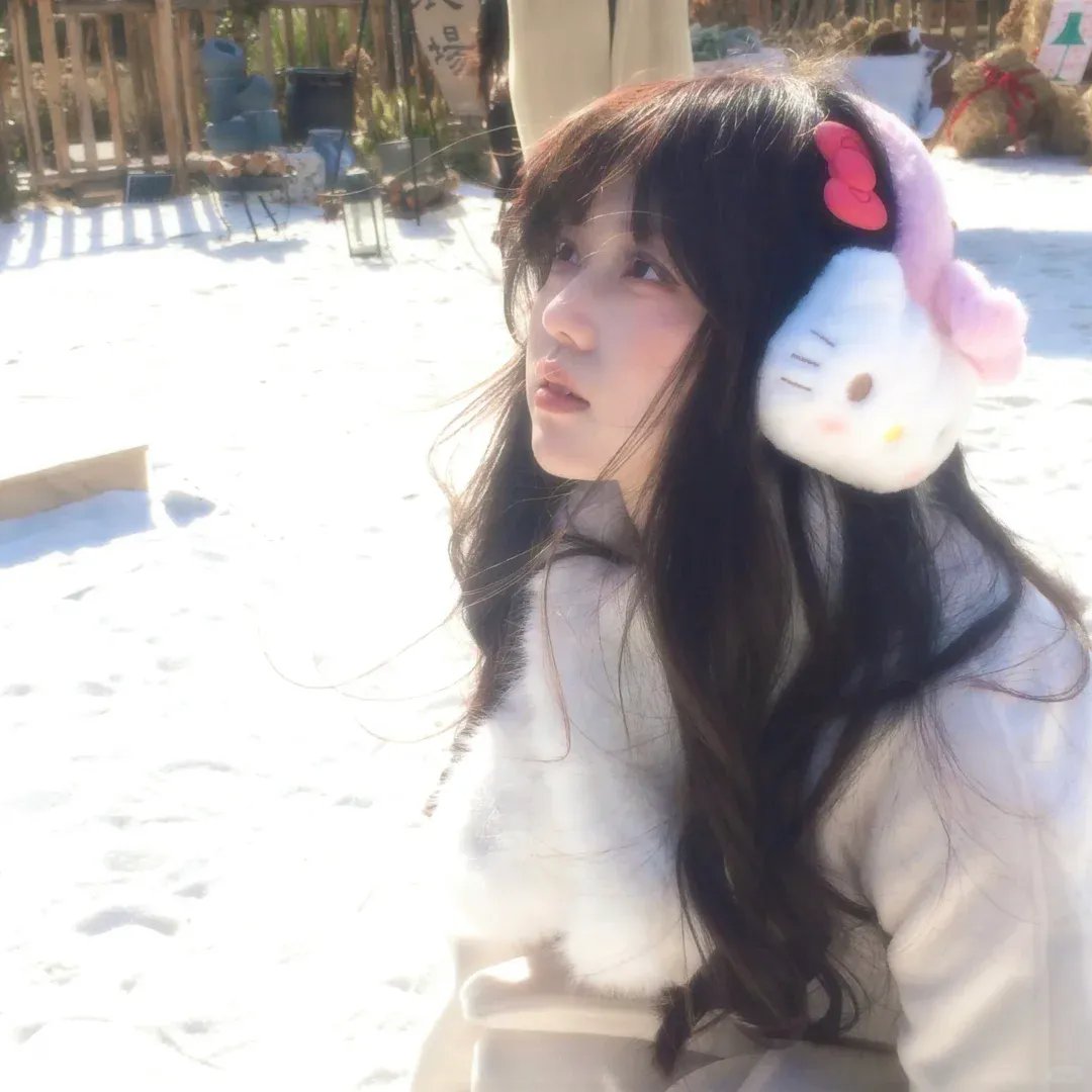 愚爱成灾不听人话糟了现世报你哭啥