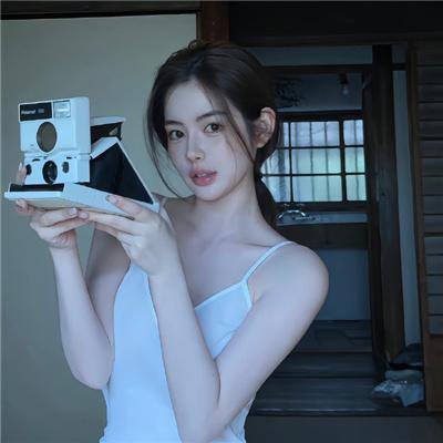 以爱之名试真心