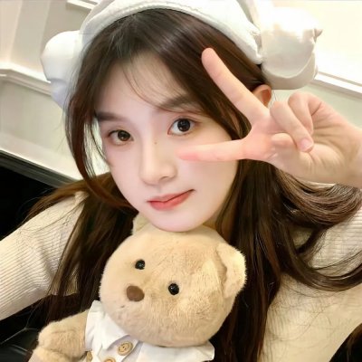 三便士歌剧