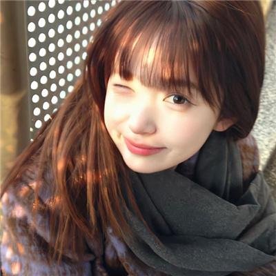 电影奇谭