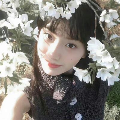 废柴联盟第一季