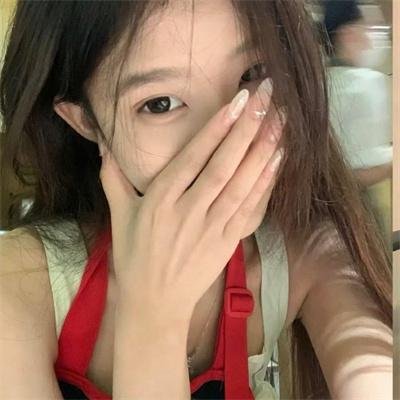 无法无家