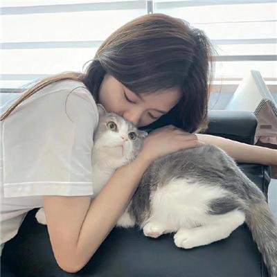 女人的天空
