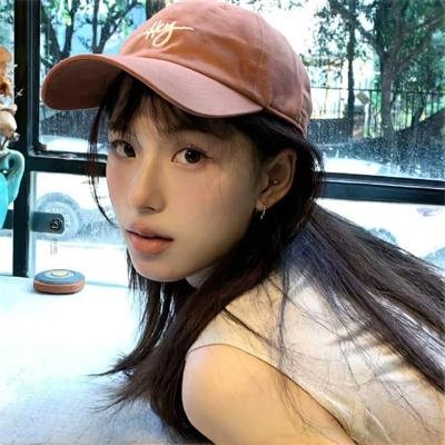 联林珍奇