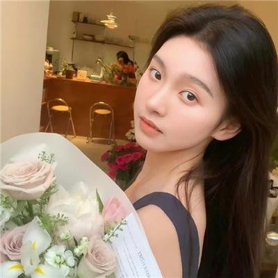 花生酱三明治